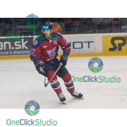 Colin Jacobs (2)