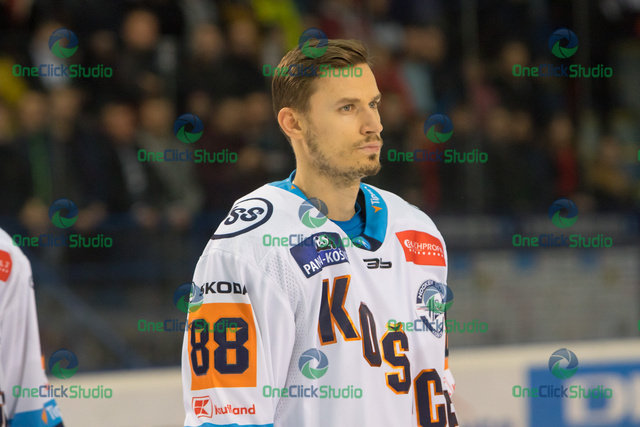 Dalibor Bortňák