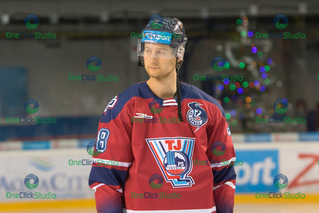 Jorgen Karterud