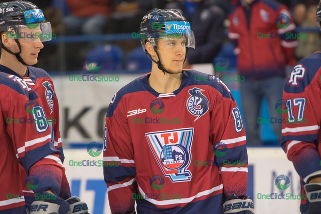 Matej Paločko