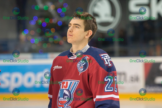 Michal Králik (3)