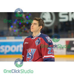 Michal Králik (3)