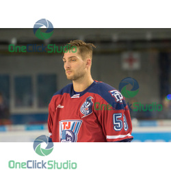 Petr Ulrych (2)