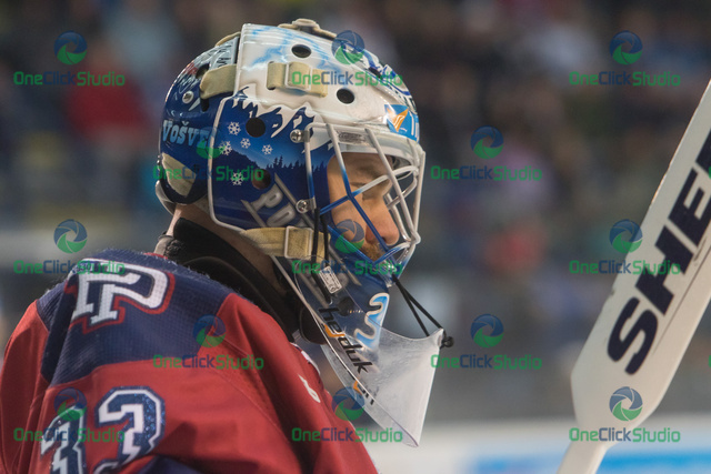Tomáš Vošvrda (3)