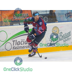 Michael Vandas (2)