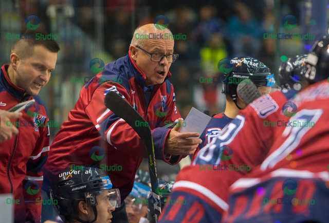 Peter Mikula