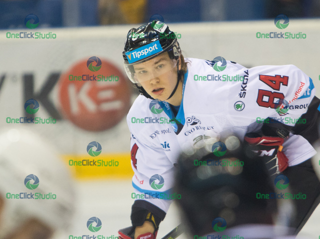 Joona Jääskeläinen