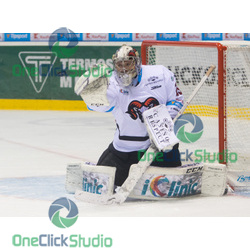 MAtej Gajan (3)