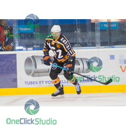 Oliver Jokeľ (2)