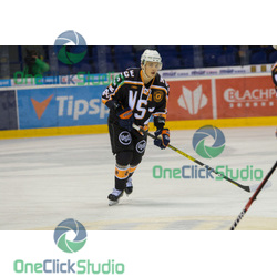 Patrik Koch (2)