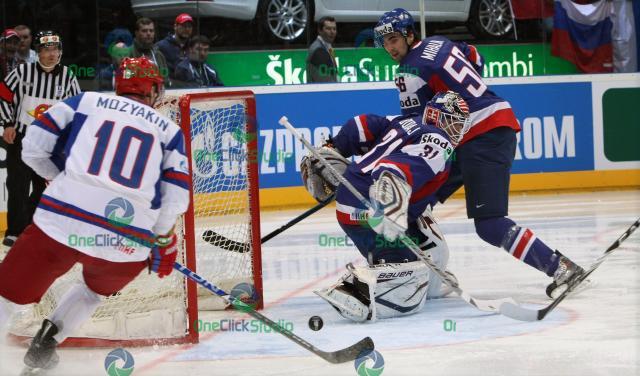 budaj moziakin