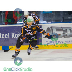 Pavel Klhufek