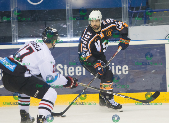 Tomáš Slovák (2)