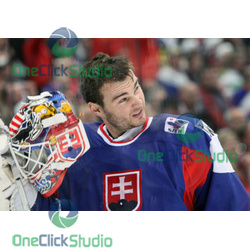 budaj