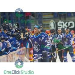 colin Jacobs (2)