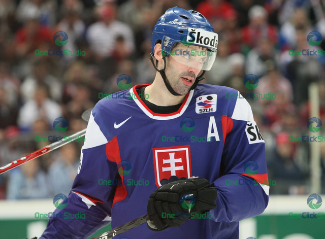 majesky