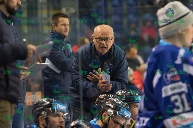 Peter Mikula