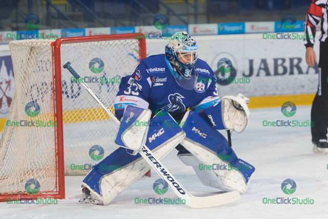 Tomáš Vošvrda