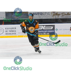 Mikko Pukka (2)