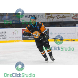 Mikko Pukka