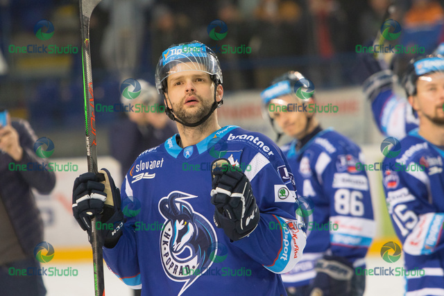 Marek Zagrapan