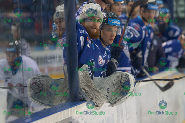 Matej Kristín
