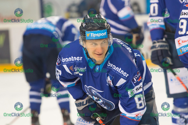 Matej Paločko