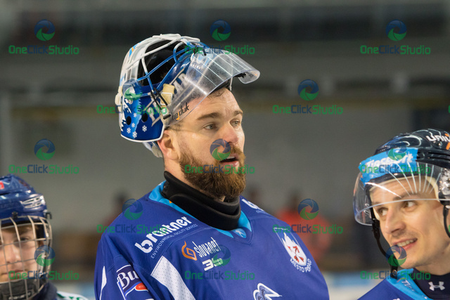 Tomáš Vošvrda