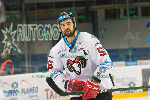 Vladimír Mihálik