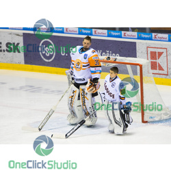 Adam Trenčan (2)
