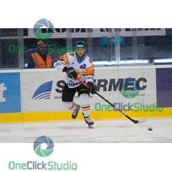 Jakub Linet