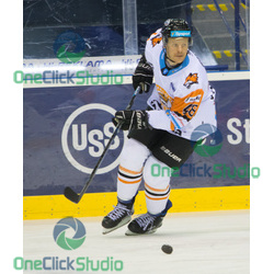 Mikko Pukka