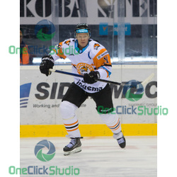 Ville Korhonen (2)