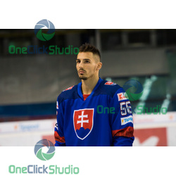 Branislav Rapáč