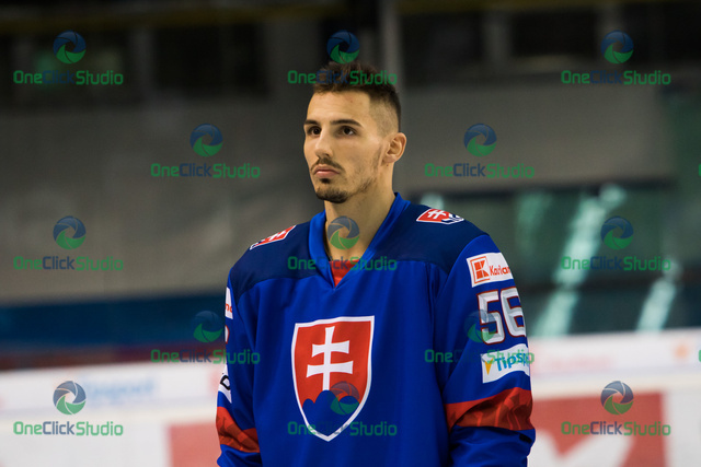 Branislav Rapáč