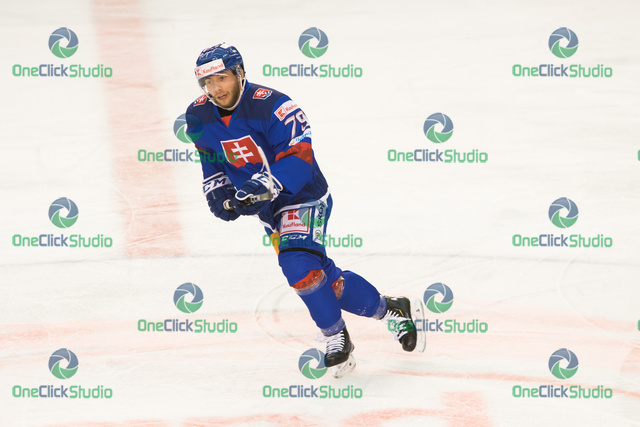 Jakub Sukeľ