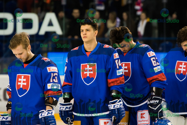 Krištof, Koch, Lamper