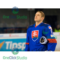 Marcel Haščák