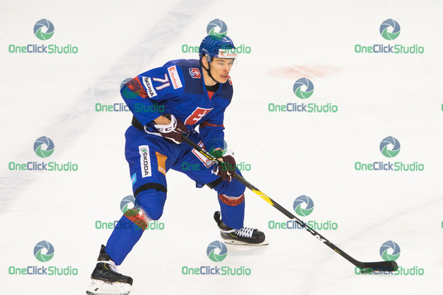 Marek ďaloga (2)