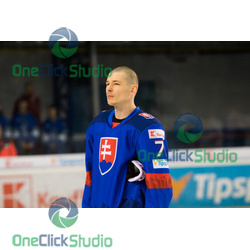 Marek Ďaloga