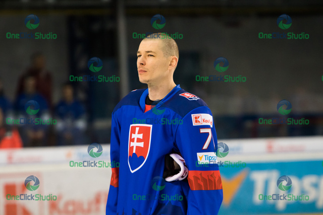 Marek Ďaloga