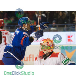 Michal Chovan, Melničuk (2)