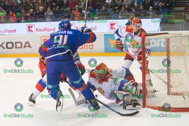 Michal Chovan, Melničuk (3)