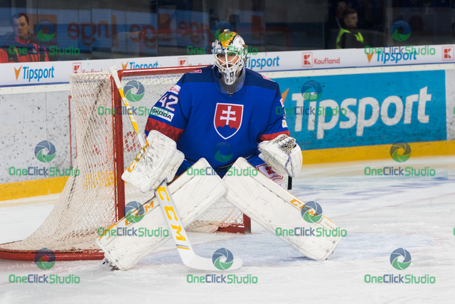 Patrik Rybár (2)