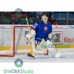 Patrik Rybár