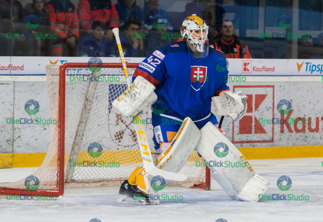 Patrik Rybár