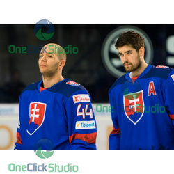 rosandič a Čerešňák