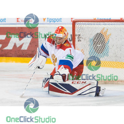 Alexej Melničuk