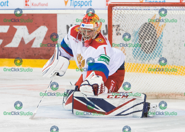 Alexej Melničuk