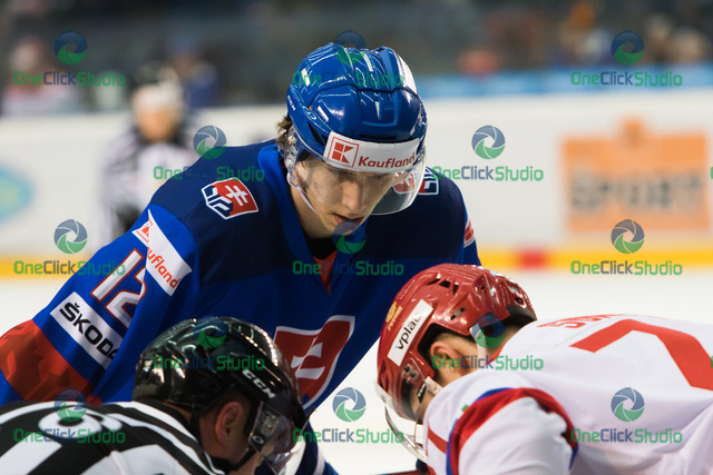 Andrej Kollár
